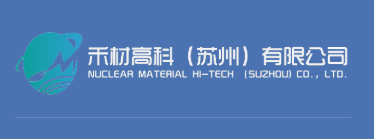 江苏百度包年竞价,江苏百家号