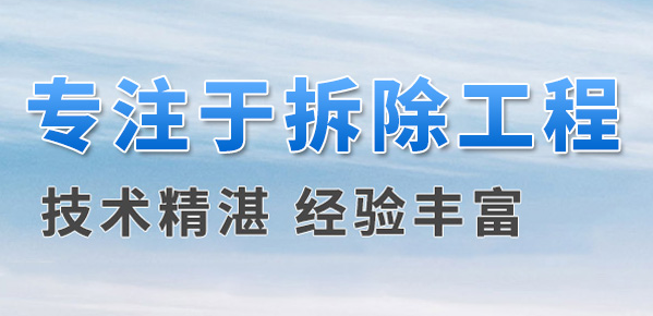 江苏抖音信息流广告,江苏GEO优化