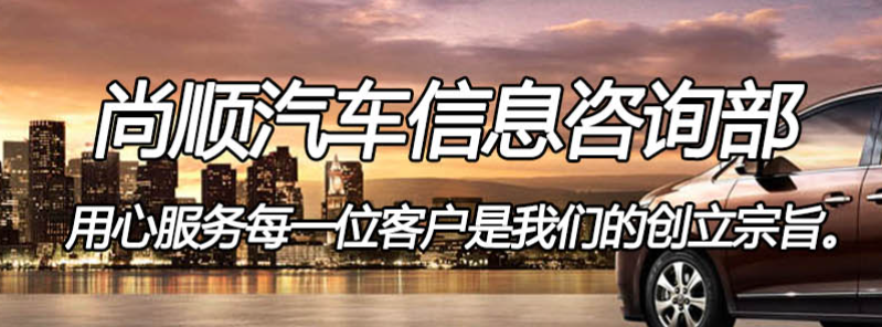 江苏网络营销推广,江苏鹿鸣网络