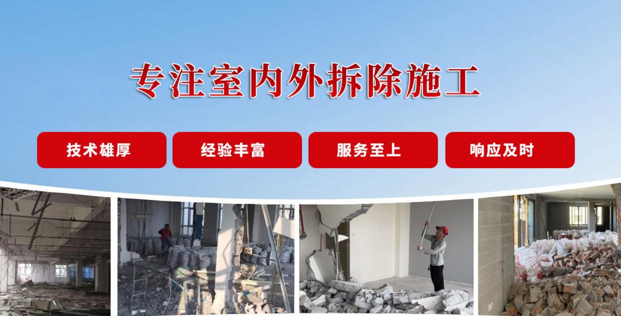 江苏抖音信息流广告,江苏GEO优化